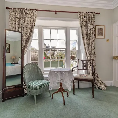The Old Pipe House Holiday home Malton