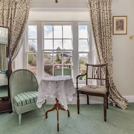 The Old Pipe House Holiday home Malton