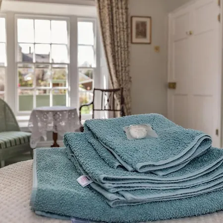 The Old Pipe House Holiday home Malton